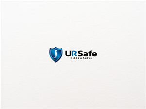 Logo Design by gauravgraphy for Multitienda Online MT Ltda. | Design: #3913639