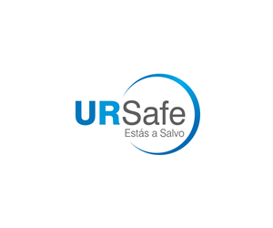 Logo Design by saiTEJAS for Multitienda Online MT Ltda. | Design: #4032249