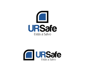 Diseño de Logo por MOH Studio para Multitienda Online MT Ltda. | Diseño #4076505