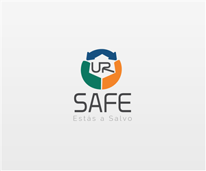 Logo Design by Digital Designer Agency