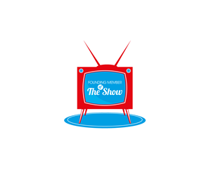 Small team starting a YouTube Channel needs a t-shirt