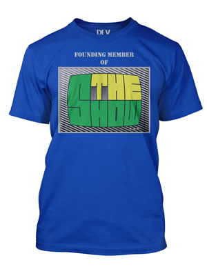 T-Shirt-Design von Jonathan Craven für Google | Design #3887470