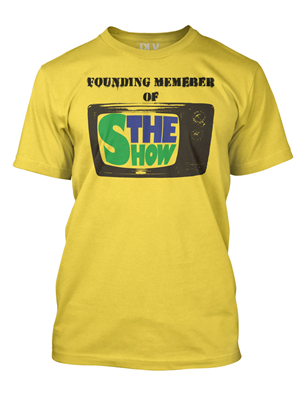 T-Shirt-Design von Jonathan Craven für Google | Design: #3897919