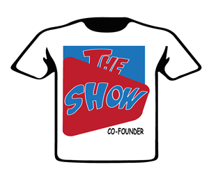 T-Shirt-Design von james.threlfall für Google | Design #3882803