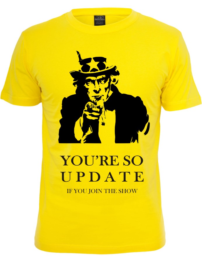 T-shirt Design by fadil.himawan for Google | Design #3899604