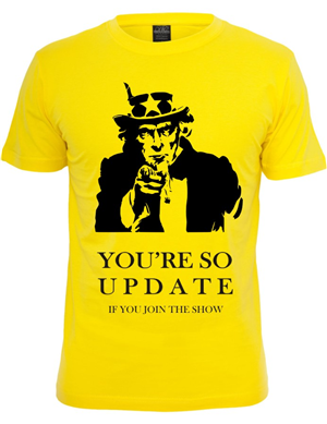 T-Shirt-Design von fadil.himawan für Google | Design #3899604