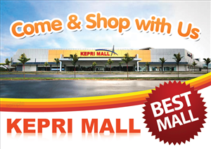 Advertisement Design by sundaykie