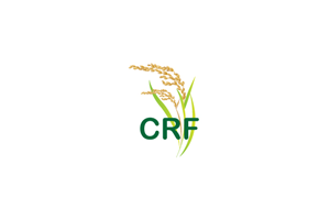 Logo Design by sahank