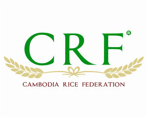 Logo Design by blueseal