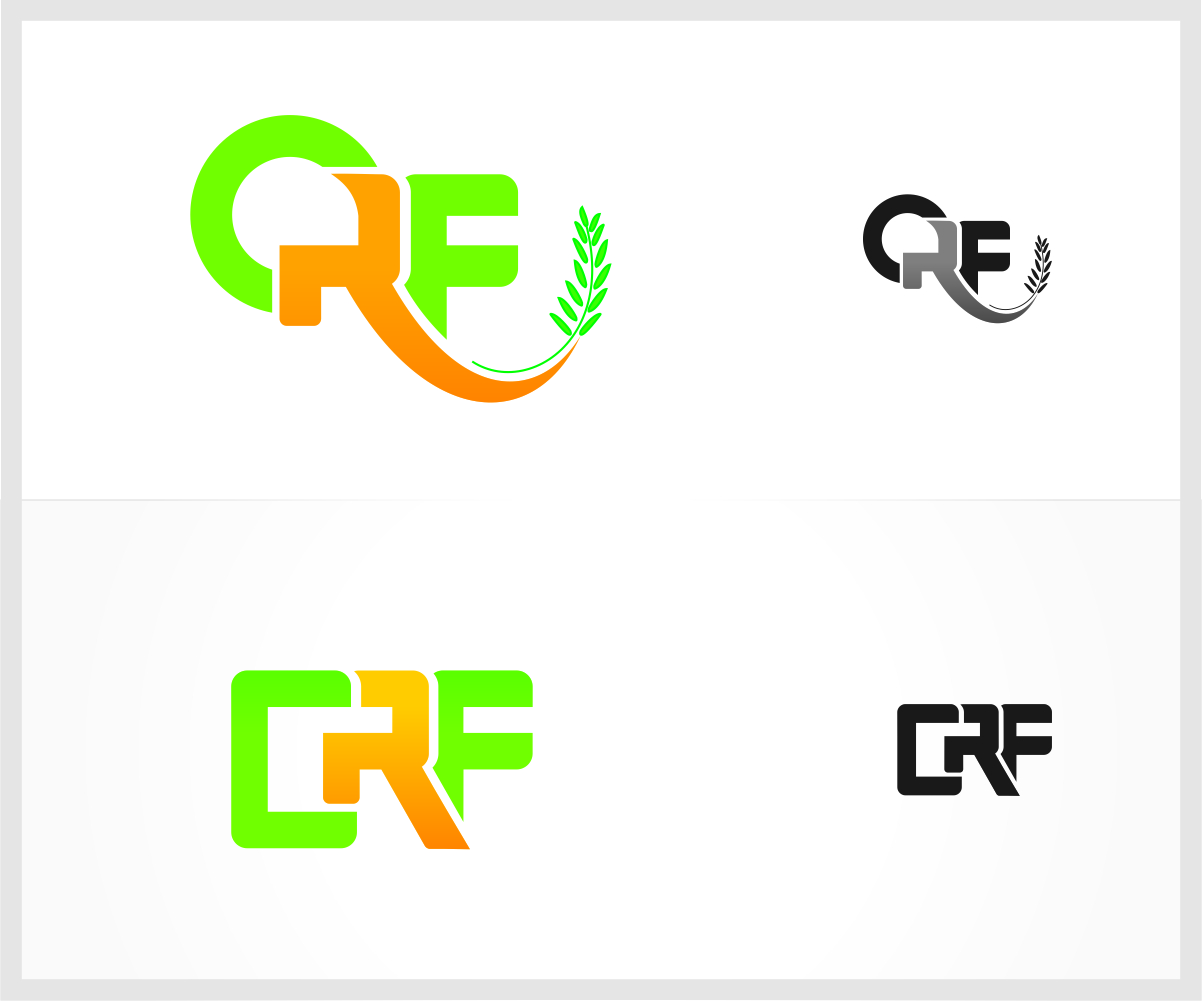 Logo Design by jayaraam for this project | Design #3874824