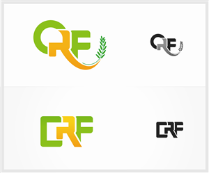 Logo Design by jayaraam
