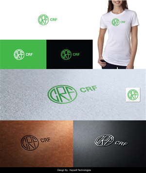 Logo Design by Keysoft