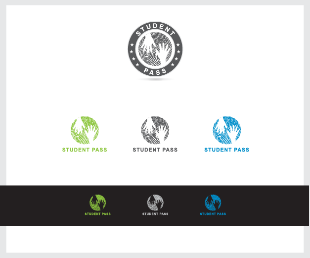 Diseño de Logo por Finno para este proyecto | Diseño #3922530