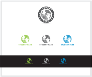 Logo Design by Finno for this project | Design #3922530