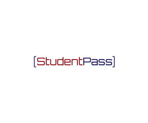 Logo Design by Luc1ano for this project | Design: #3977342