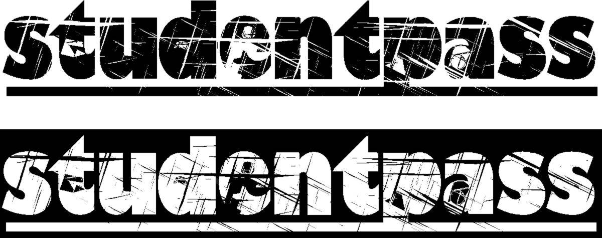 Logo Design by FUB for this project | Design #3903719