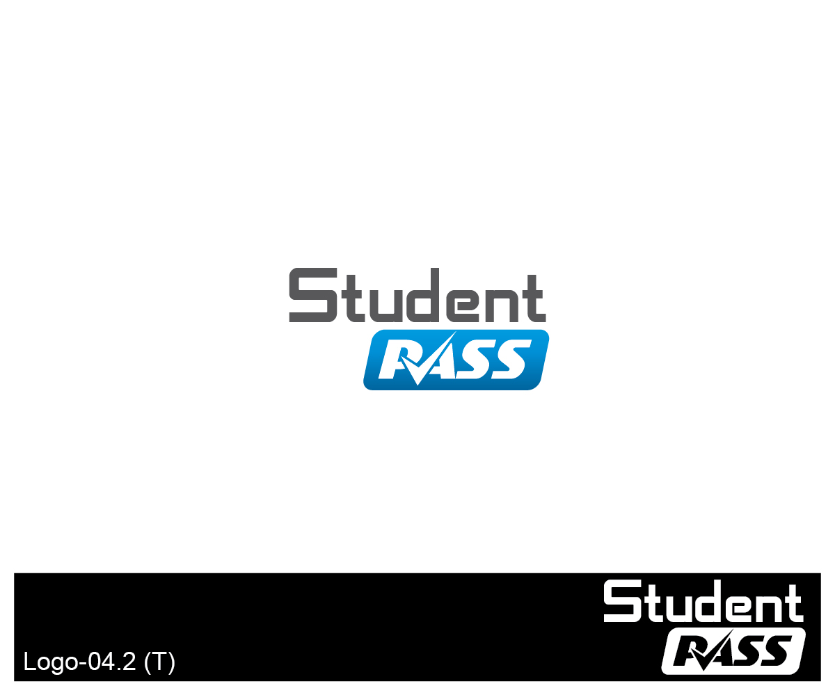 Logo Design by  Esolbiz for this project | Design: #3902072