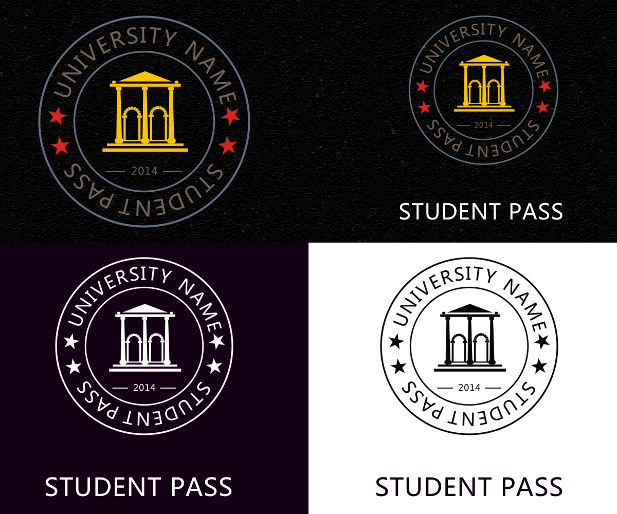 Logo Design by  puple-crystal for this project | Design #3896098