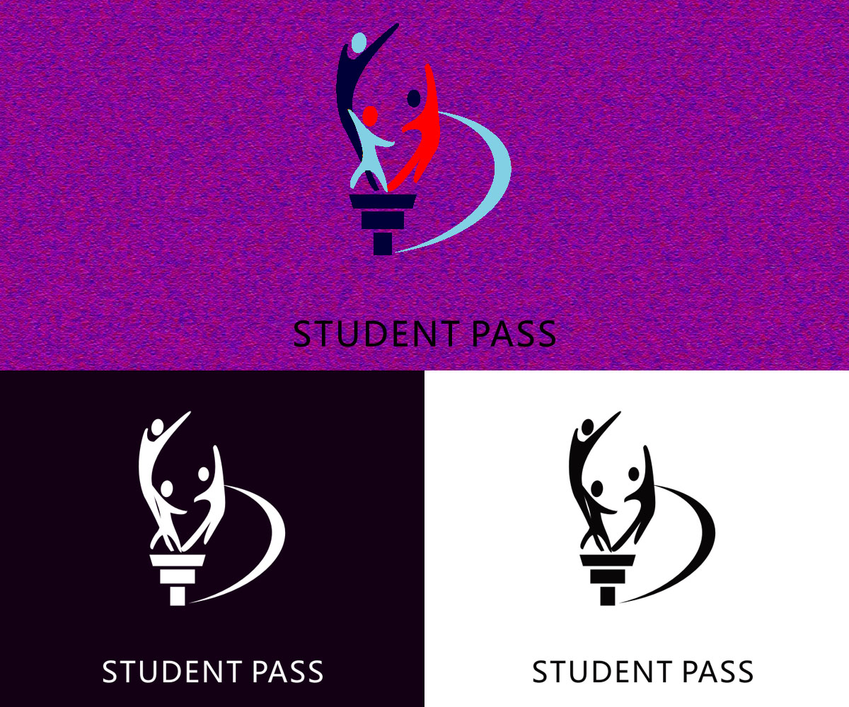 Logo-Design von  puple-crystal für dieses Projekt | Design #3903228