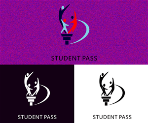 Logo Design by  puple-crystal for this project | Design #3903228