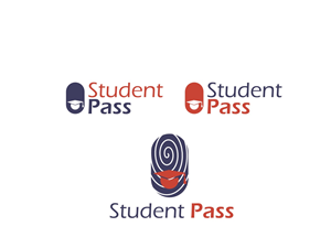 Logo Design by ChinMaya for this project | Design: #3903935