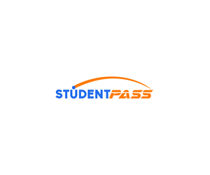 Logo Design by L.A. for this project | Design: #3877275
