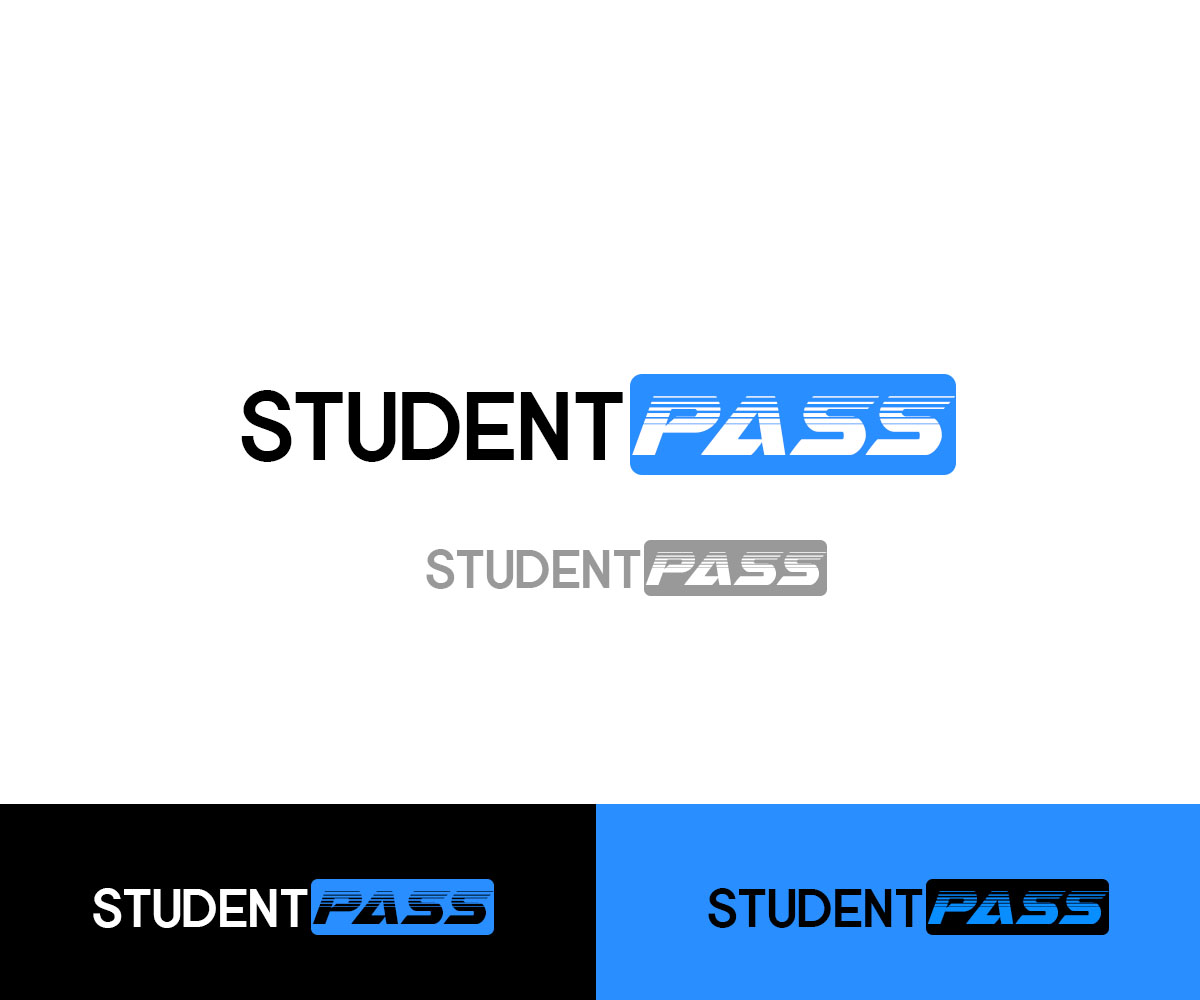 Design de Logo par L.A. pour ce projet | Design #3885046