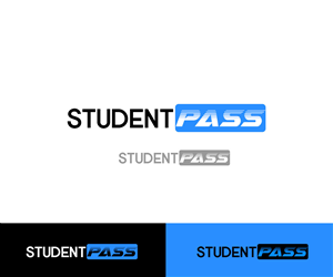 Logo Design by L.A. for this project | Design: #3885046