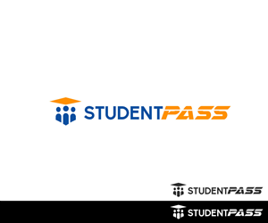 Logo Design by L.A. for this project | Design: #3885227