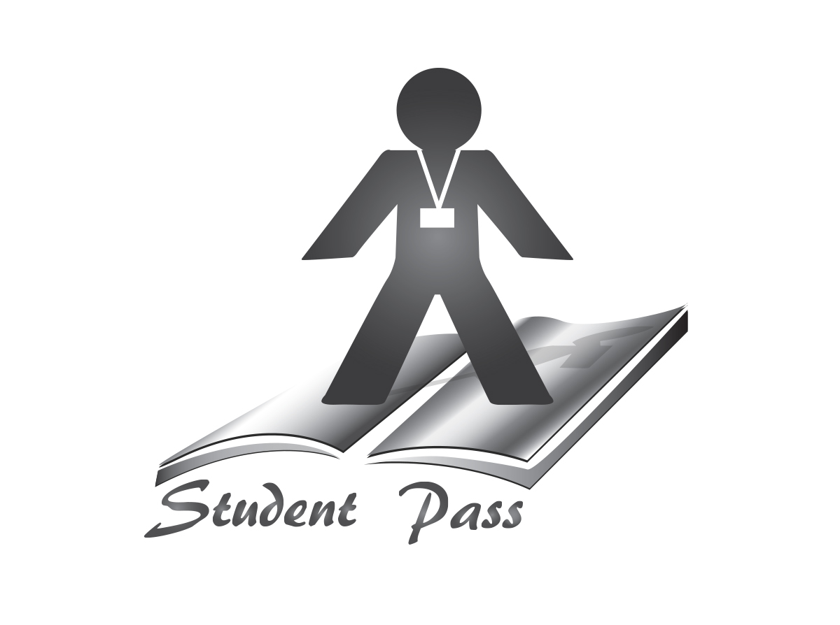 Logo Design by RaduBanu for this project | Design #3925779