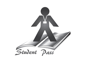 Logo Design by RaduBanu