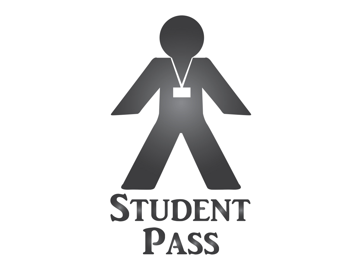 Logo Design by RaduBanu for this project | Design #3941040