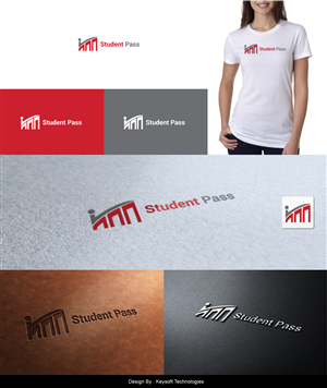 Logo Design by Keysoft for this project | Design #3875373