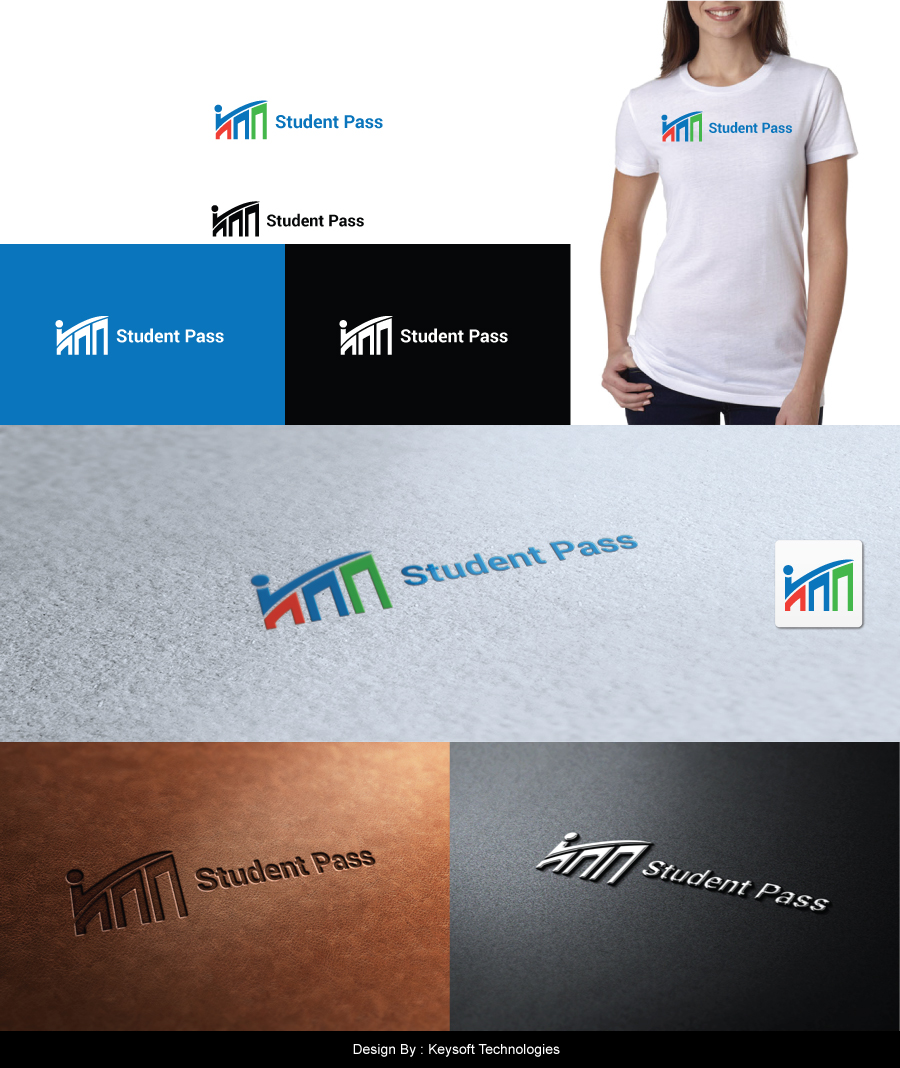 Design de Logo par Keysoft pour ce projet | Design #3875412