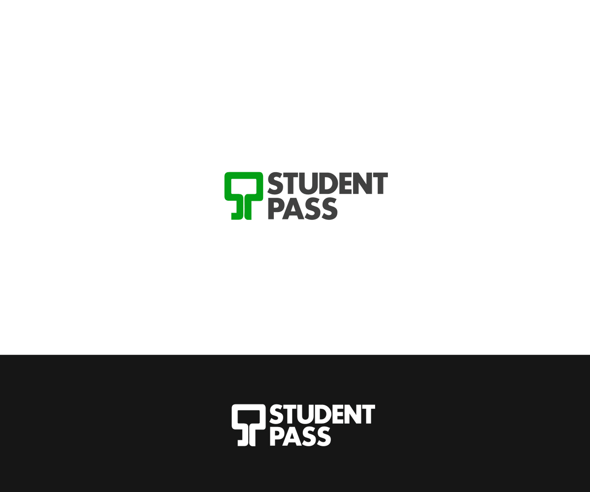 Design de Logo par Natan pour ce projet | Design #3894430