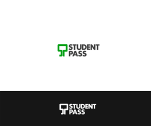 Logo Design by Natan for this project | Design #3894430