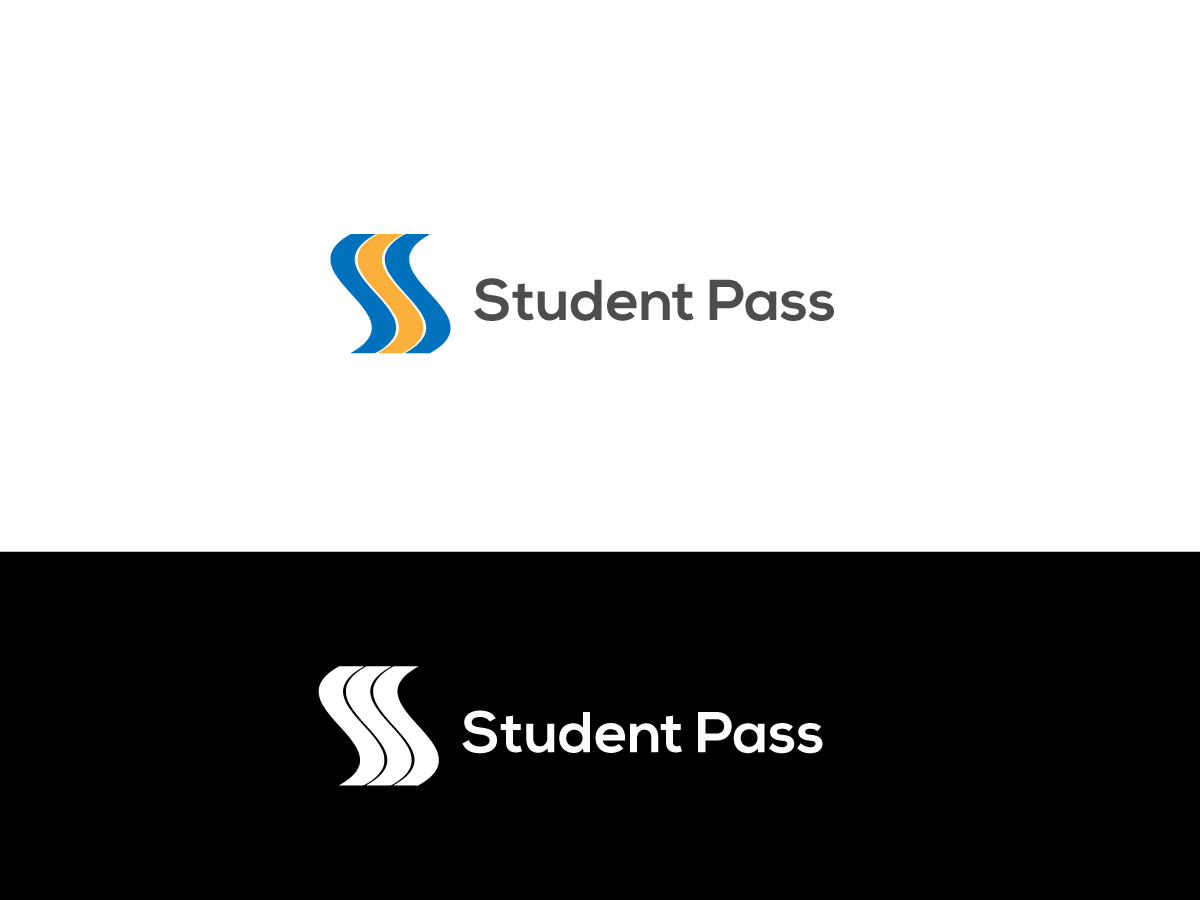 Design de Logo par Anyl Thapa pour ce projet | Design #3931355