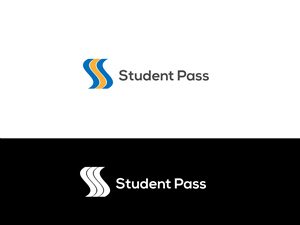 Logo Design by Anyl Thapa for this project | Design: #3931355