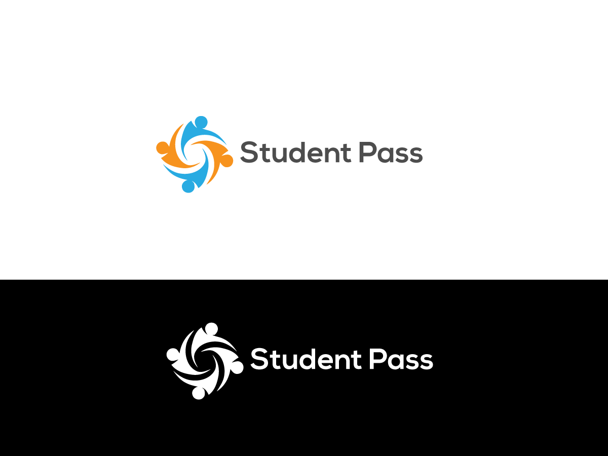 Design de Logo par Anyl Thapa pour ce projet | Design #3931360