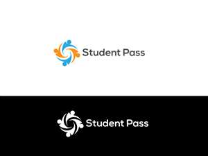 Logo Design by Anyl Thapa for this project | Design: #3931360