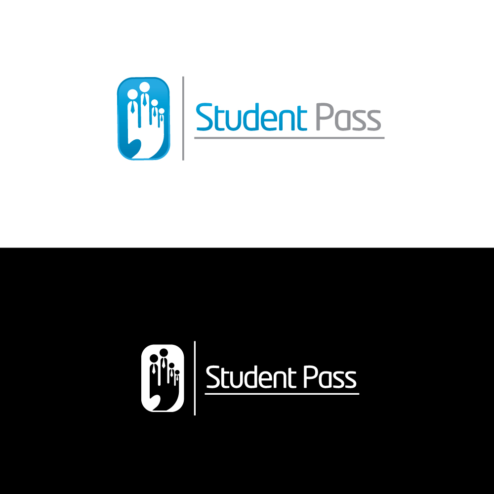 Logo Design by iMajiku for this project | Design #3925451