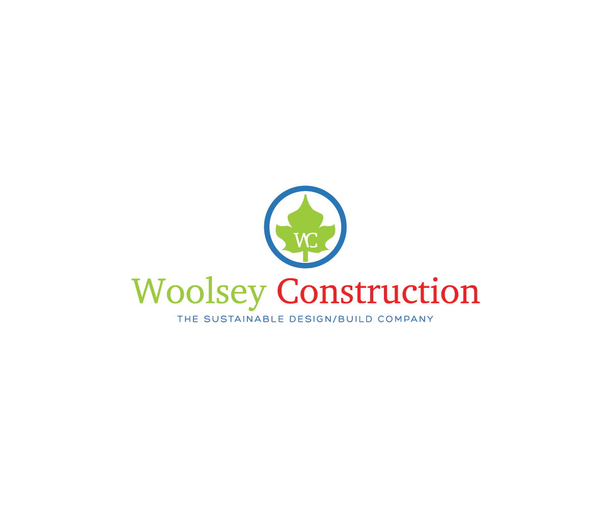 Logo Design by Sagew for this project | Design #3895995
