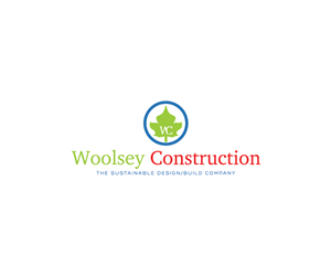 Logo Design by Sagew for this project | Design #3895995