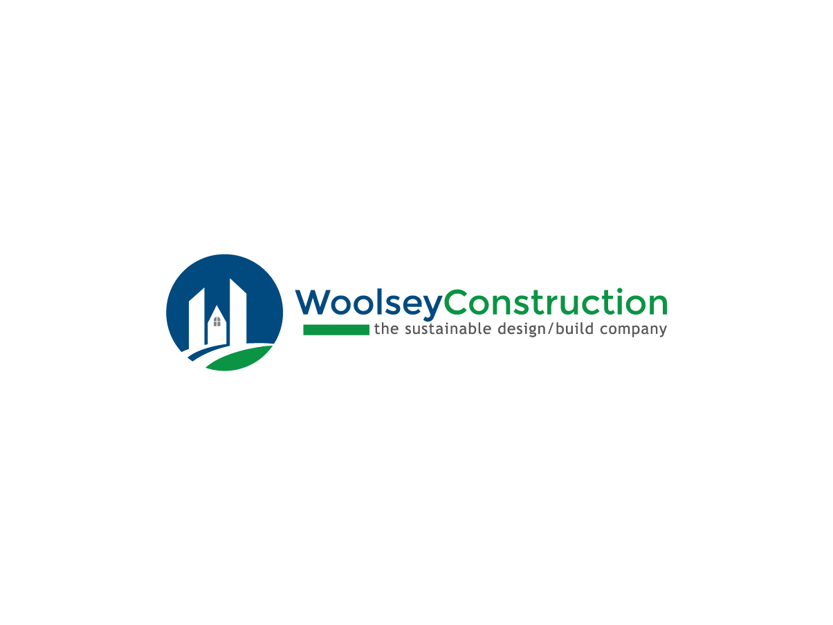 Logo Design by Ajay Soni for this project | Design #3884764