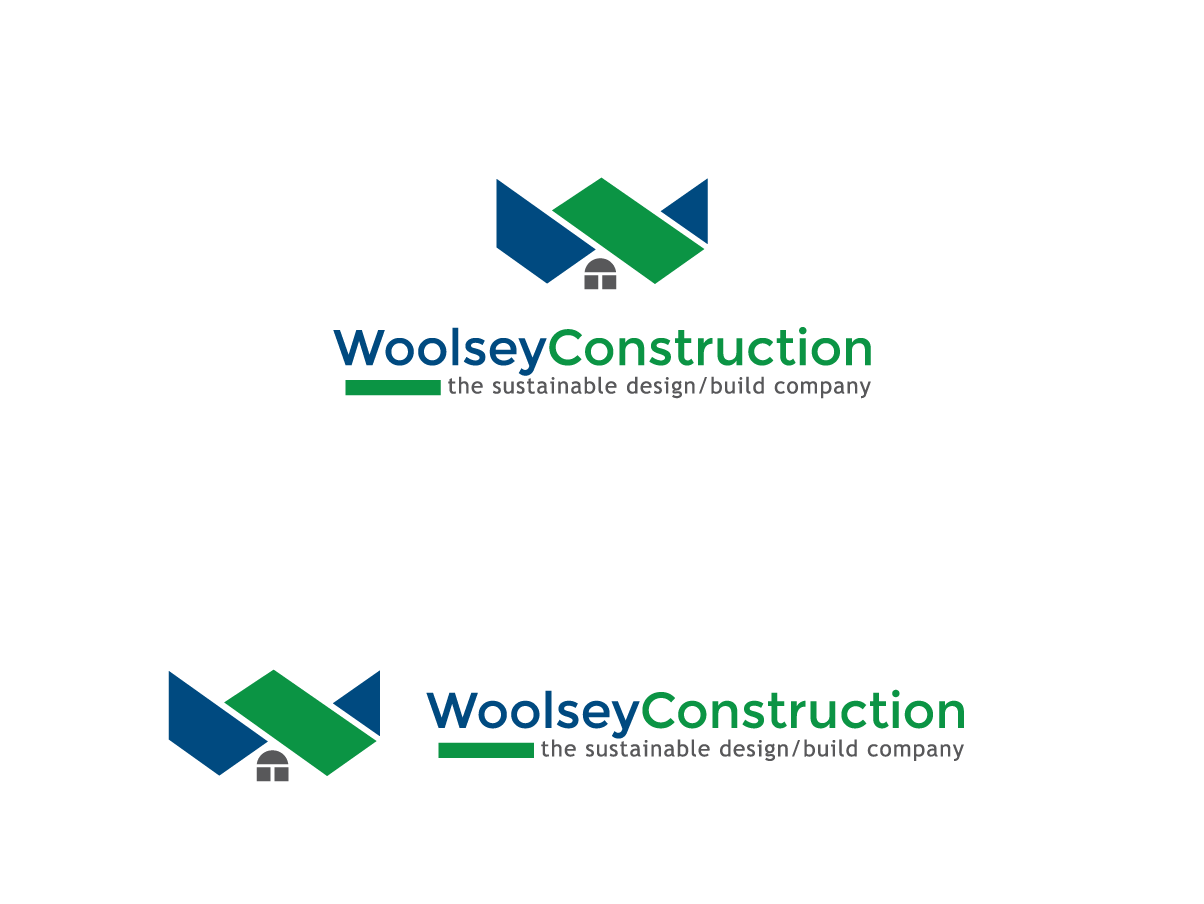 Logo Design by Ajay Soni for this project | Design #3885159