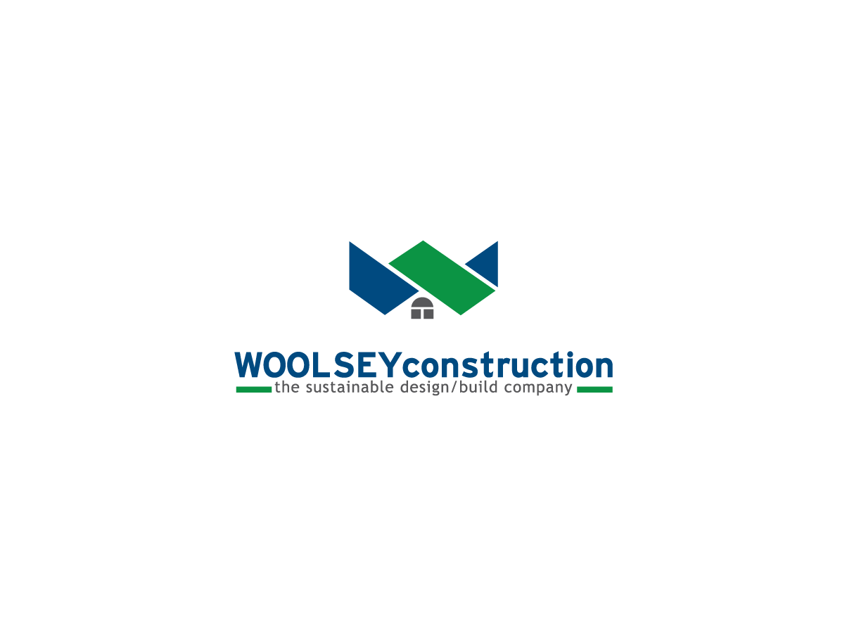Logo Design by Ajay Soni for this project | Design #3885199
