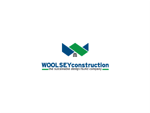 Diseño de Logo por Ajay Soni para este proyecto | Diseño: #3885199