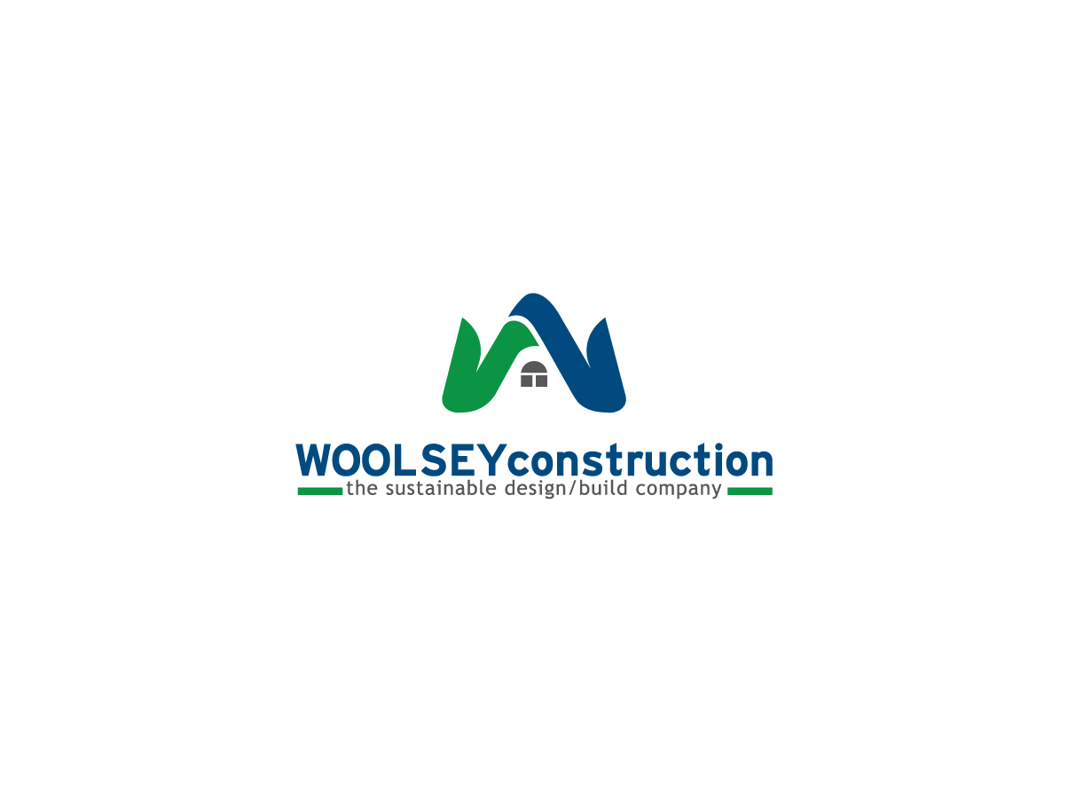 Logo Design by Ajay Soni for this project | Design #3963021