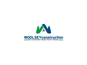 Diseño de Logo por Ajay Soni para este proyecto | Diseño: #3963021