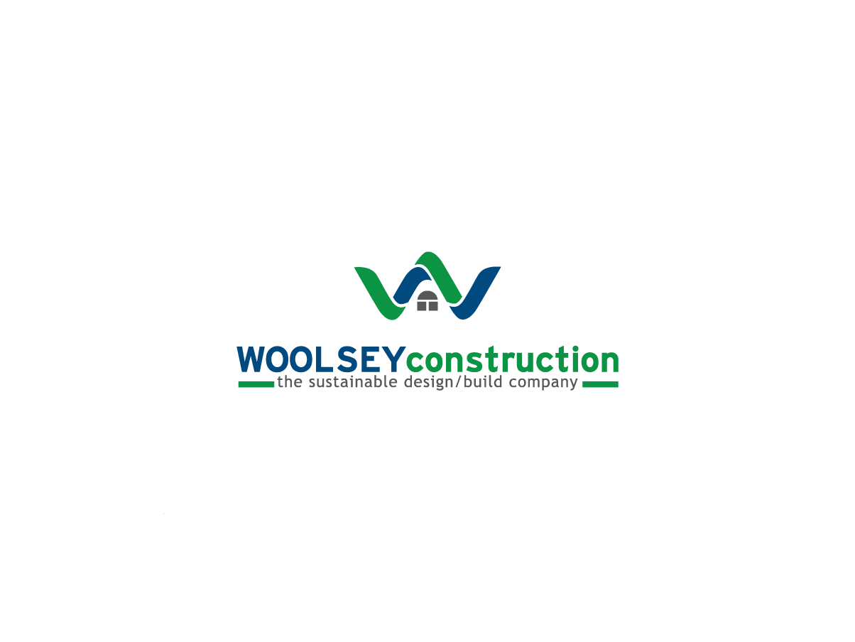 Logo Design by Ajay Soni for this project | Design #3963165